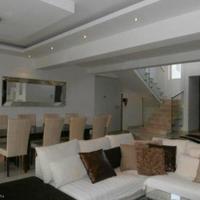 Вилла на Кипре, Фамагуста, 335 кв.м.