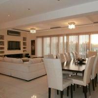 Вилла на Кипре, Фамагуста, 335 кв.м.