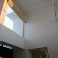 Вилла на Кипре, Фамагуста, 335 кв.м.