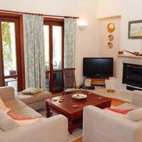 Вилла на Кипре, Пафос, Никосия, 330 кв.м.