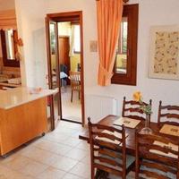 Вилла на Кипре, Пафос, Никосия, 330 кв.м.