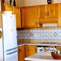 Вилла на Кипре, Пафос, Никосия, 330 кв.м.