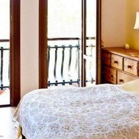 Вилла на Кипре, Пафос, Никосия, 330 кв.м.