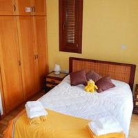 Вилла на Кипре, Пафос, Никосия, 330 кв.м.