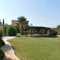 Вилла на Кипре, Пафос, Никосия, 360 кв.м.