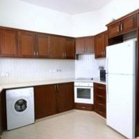 Вилла на Кипре, Пафос, Никосия, 360 кв.м.