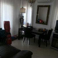 Вилла на Кипре, Пафос, Никосия, 360 кв.м.