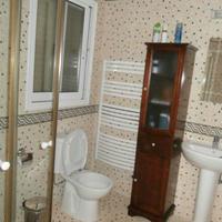 Вилла на Кипре, Пафос, Никосия, 360 кв.м.