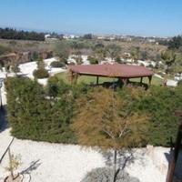 Вилла на Кипре, Пафос, Никосия, 360 кв.м.