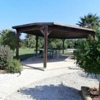 Вилла на Кипре, Пафос, Никосия, 360 кв.м.