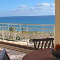 Вилла на Кипре, Лимасол, Никосия, 505 кв.м.