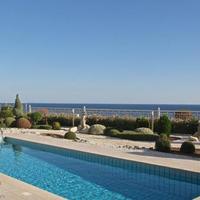 Вилла на Кипре, Лимасол, Никосия, 505 кв.м.