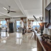 Вилла на Кипре, Лимасол, Никосия, 505 кв.м.