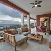 Вилла на Кипре, Лимасол, Никосия, 505 кв.м.