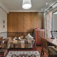 Вилла на Кипре, Лимасол, Никосия, 505 кв.м.