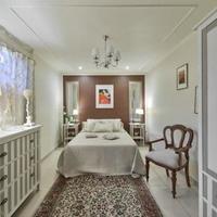 Вилла на Кипре, Лимасол, Никосия, 505 кв.м.