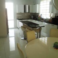 Вилла на Кипре, Лимасол, Никосия, 288 кв.м.