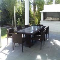 Вилла на Кипре, Лимасол, Никосия, 288 кв.м.