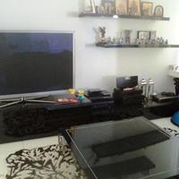 Вилла на Кипре, Лимасол, Никосия, 288 кв.м.