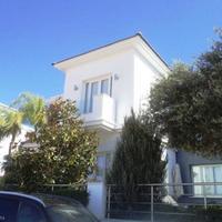 Вилла на Кипре, Лимасол, Никосия, 288 кв.м.