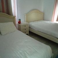 Вилла на Кипре, Лимасол, Никосия, 288 кв.м.