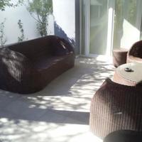 Вилла на Кипре, Лимасол, Никосия, 288 кв.м.