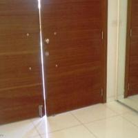 Вилла на Кипре, Лимасол, Никосия, 288 кв.м.