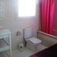 Вилла на Кипре, Лимасол, Никосия, 288 кв.м.