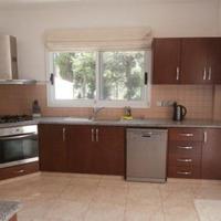 Вилла на Кипре, Пафос, Никосия, 290 кв.м.