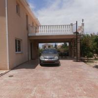 Вилла на Кипре, Пафос, Никосия, 290 кв.м.