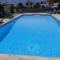 Вилла на Кипре, Пафос, Никосия, 290 кв.м.