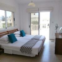 Вилла на Кипре, Пафос, Никосия, 290 кв.м.