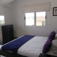 Вилла на Кипре, Пафос, Никосия, 290 кв.м.