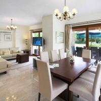 Вилла на Кипре, Пафос, Никосия, 132 кв.м.