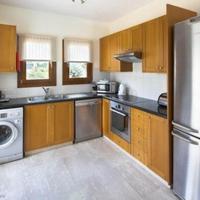 Вилла на Кипре, Пафос, Никосия, 132 кв.м.