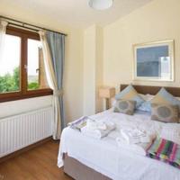 Вилла на Кипре, Пафос, Никосия, 132 кв.м.