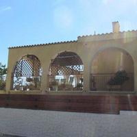 Вилла на Кипре, Лимасол, Никосия