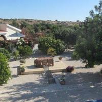 Вилла на Кипре, Лимасол, Никосия