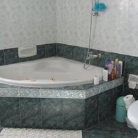 Вилла на Кипре, Лимасол, Никосия