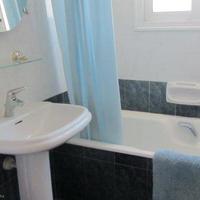 Вилла на Кипре, Лимасол, Никосия