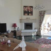 Вилла на Кипре, Лимасол, Никосия