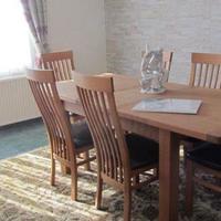 Вилла на Кипре, Лимасол, Никосия