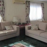 Вилла на Кипре, Лимасол, Никосия