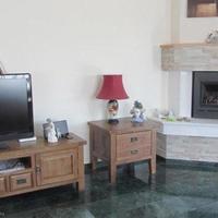 Вилла на Кипре, Лимасол, Никосия