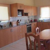 Вилла на Кипре, Лимасол, Никосия