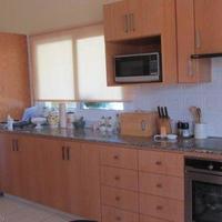 Вилла на Кипре, Лимасол, Никосия