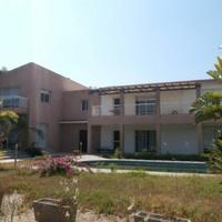 Вилла на Кипре, Пафос, Никосия, 335 кв.м.