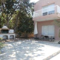 Вилла на Кипре, Пафос, Никосия, 335 кв.м.