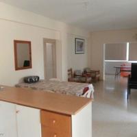 Вилла на Кипре, Пафос, Никосия, 335 кв.м.