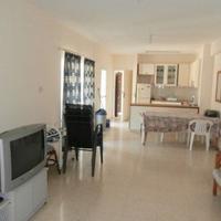 Вилла на Кипре, Пафос, Никосия, 335 кв.м.